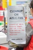Cleanup on Aisle Five (eBook, ePUB) Cleanup on Aisle Five (eBook, ePUB)