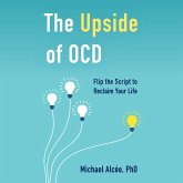 The Upside of OCD (MP3-Download)