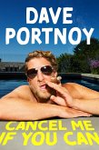Cancel Me If You Can (eBook, ePUB)