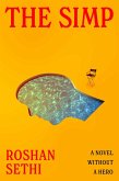 The Simp (eBook, ePUB) The Simp (eBook, ePUB)