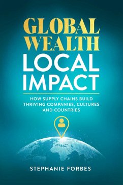 Cover Global Wealth, Local Impact (eBook, ePUB)
