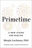 Primetime (eBook, ePUB)