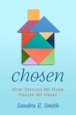 Chosen (eBook, ePUB)