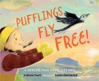 Pufflings Fly Free! (eBook, ePUB)
