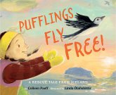 Pufflings Fly Free! (eBook, ePUB)