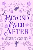 Beyond Ever After (eBook, ePUB)