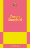 Double Standard (eBook, ePUB)