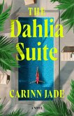 The Dahlia Suite (eBook, ePUB)