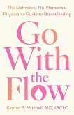Go With the Flow (eBook, ePUB)