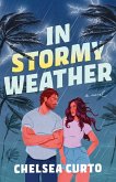 In Stormy Weather (eBook, ePUB) In Stormy Weather (eBook, ePUB)