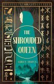 The Shrouded Queen (eBook, ePUB)