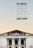 The Theater (eBook, ePUB) The Theater (eBook, ePUB)