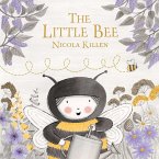 The Little Bee (eBook, ePUB)