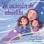 La canción de abuelita (Abuelita's Song) (eBook, ePUB)