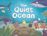The Quiet Ocean (eBook, ePUB)