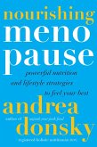 Nourishing Menopause (eBook, ePUB)