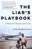 The Liar's Playbook (eBook, ePUB)