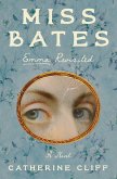 Miss Bates (eBook, ePUB)