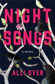 Night Songs (eBook, ePUB) Night Songs (eBook, ePUB)