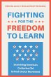 Fighting for the Freedom to Learn... - Bild 1