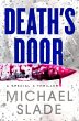 Death's Door (eBook, ePUB) - Bild 1