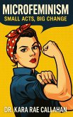 Microfeminism (eBook, ePUB)