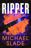 Ripper (eBook, ePUB)