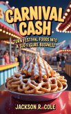 Carnival Cash (eBook, ePUB)