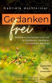 Gedankenfrei (eBook, ePUB)