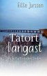 Tatort Dangast (eBook, ePUB) - Bild 1