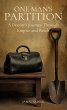 One Man's Partition (eBook, ePUB) - Bild 1