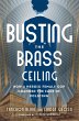 Busting the Brass Ceiling (eBook, ePUB) - Bild 1