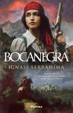 Bocanegra (eBook, ePUB)