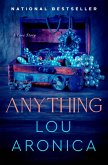 Anything (eBook, ePUB)