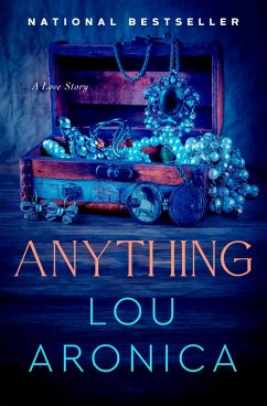 Cover Anything (eBook, ePUB)