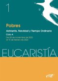 Pobres (eBook, PDF)