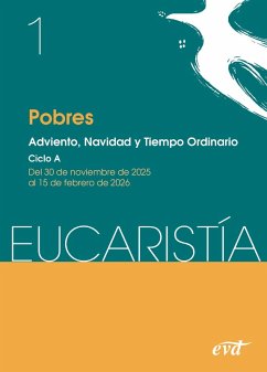 Cover Pobres (eBook, PDF)