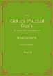 The Cutter's Practical Guide, Part 10... - Bild 1