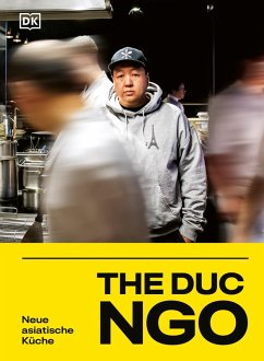 Cover The Duc Ngo (eBook, ePUB)