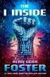 The I Inside (eBook, ePUB) - Bild 1