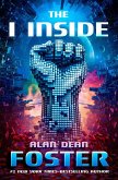 The I Inside (eBook, ePUB)