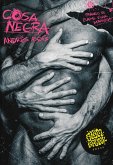 Cosa negra (eBook, ePUB)