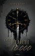 Der Fluch der 10.000 (eBook, ePUB) - Bild 1