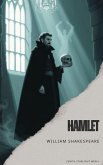 Hamlet (eBook, ePUB)