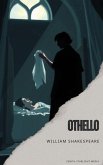 Othello (eBook, ePUB)