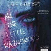 All the Little Raindrops (MP3-Download)