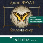 Kollektsioner (MP3-Download)