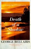 Death of a Shadow (eBook, ePUB)