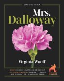 Mrs. Dalloway (eBook, ePUB) Mrs. Dalloway (eBook, ePUB)