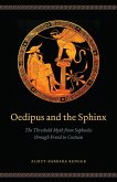 Oedipus and the Sphinx (eBook, ePUB)